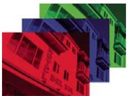 ADOBE PREMIERE ELEMENTS 10 - Mixeur de couches - 2