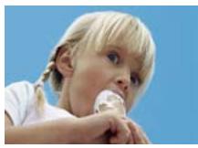 ADOBE PREMIERE ELEMENTS 10 - Création de transparence avec la fonction Videomerge - 1