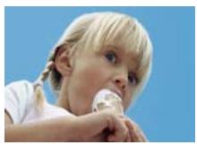 ADOBE PREMIERE ELEMENTS 10 - Créer une transparence avec un effet d'incrustation - 1