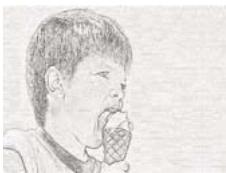 ADOBE PREMIERE ELEMENTS 10 - Galerie d'effets video - 55