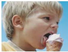 ADOBE PREMIERE ELEMENTS 10 - Galerie d'effets video - 15