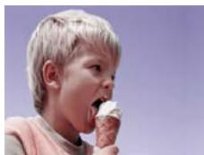 ADOBE PREMIERE ELEMENTS 10 - Galerie d'effets video - 53