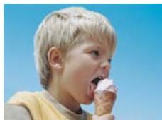 ADOBE PREMIERE ELEMENTS 10 - Galerie d'effets video - 17