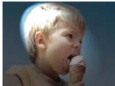 ADOBE PREMIERE ELEMENTS 10 - Galerie d'effets video - 28