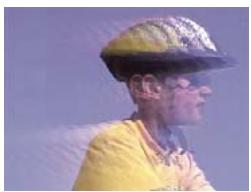 ADOBE PREMIERE ELEMENTS 10 - Echo - 3