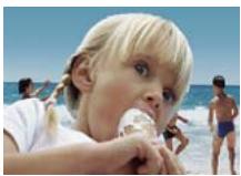 ADOBE PREMIERE ELEMENTS 10 - Création de transparence avec la fonction Videomerge - 4