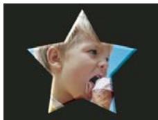 ADOBE PREMIERE ELEMENTS 10 - Galerie d'effets video - 4