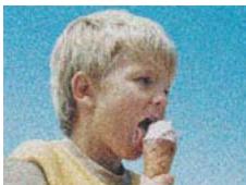 ADOBE PREMIERE ELEMENTS 10 - Galerie d'effets video - 32