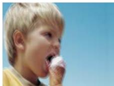 ADOBE PREMIERE ELEMENTS 10 - Galerie d'effets video - 54