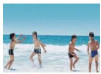 ADOBE PREMIERE ELEMENTS 10 - A propos de la surimpression et de la transparence - 12