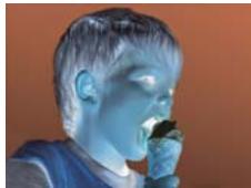 ADOBE PREMIERE ELEMENTS 10 - Galerie d'effets video - 25