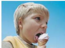 ADOBE PREMIERE ELEMENTS 10 - Galerie d'effets video - 43