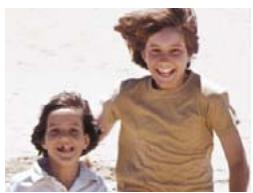 ADOBE PREMIERE ELEMENTS 10 - A propos de la surimpression et de la transparence - 1