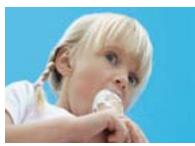 ADOBE PREMIERE ELEMENTS 10 - A propos de la surimpression et de la transparence - 10