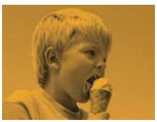 ADOBE PREMIERE ELEMENTS 10 - Galerie d'effets video - 7