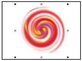 ADOBE PREMIERE ELEMENTS 10 - Voir aussi - 4