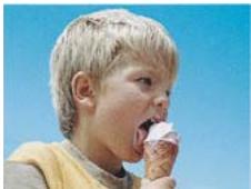 ADOBE PREMIERE ELEMENTS 10 - Galerie d'effets video - 41