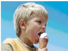 ADOBE PREMIERE ELEMENTS 10 - Galerie d'effets video - 34