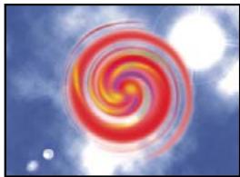 ADOBE PREMIERE ELEMENTS 10 - Voir aussi - 6