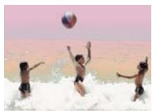 ADOBE PREMIERE ELEMENTS 10 - Voir aussi - 4