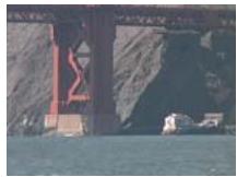 ADOBE PREMIERE ELEMENTS 10 - Effet d'incrustation Cache différentiel - 2