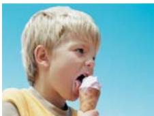 ADOBE PREMIERE ELEMENTS 10 - Galerie d'effets video - 19