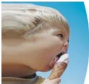 ADOBE PREMIERE ELEMENTS 10 - Galerie d'effets video - 26