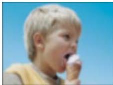 ADOBE PREMIERE ELEMENTS 10 - Galerie d'effets video - 18