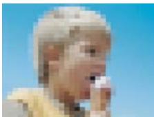 ADOBE PREMIERE ELEMENTS 10 - Galerie d'effets video - 31