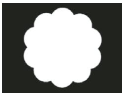 ADOBE PREMIERE ELEMENTS 10 - A propos de la surimpression et de la transparence - 5