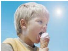 ADOBE PREMIERE ELEMENTS 10 - Galerie d'effets video - 27