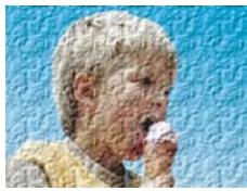 ADOBE PREMIERE ELEMENTS 10 - Galerie d'effets video - 44