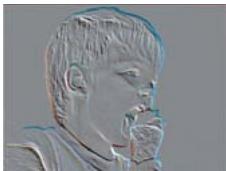 ADOBE PREMIERE ELEMENTS 10 - Galerie d'effets video - 14