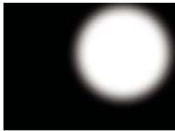 ADOBE PREMIERE ELEMENTS 10 - A propos de la surimpression et de la transparence - 7