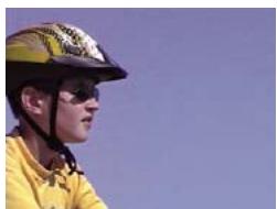 ADOBE PREMIERE ELEMENTS 10 - Fantôme (Windows uniquely) - 1