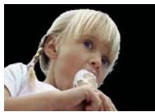 ADOBE PREMIERE ELEMENTS 10 - Création de transparence avec la fonction Videomerge - 2