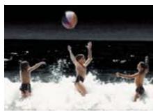 ADOBE PREMIERE ELEMENTS 10 - Voir aussi - 2