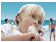 ADOBE PREMIERE ELEMENTS 10 - A propos de la surimpression et de la transparence - 13