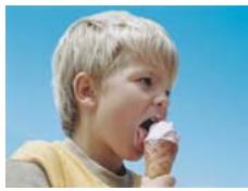 ADOBE PREMIERE ELEMENTS 10 - Galerie d'effets video - 1