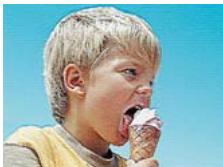 ADOBE PREMIERE ELEMENTS 10 - Galerie d'effets video - 20