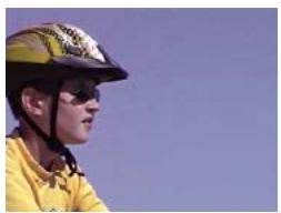 ADOBE PREMIERE ELEMENTS 10 - Echo - 1