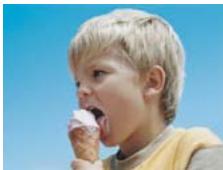 ADOBE PREMIERE ELEMENTS 10 - Galerie d'effets video - 22