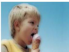 ADOBE PREMIERE ELEMENTS 10 - Galerie d'effets video - 52