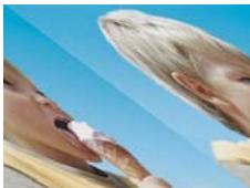 ADOBE PREMIERE ELEMENTS 10 - Galerie d'effets video - 24