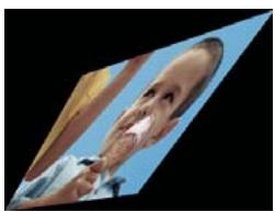 ADOBE PREMIERE ELEMENTS 10 - Quatre coins - 3