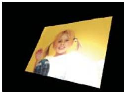 ADOBE PREMIERE ELEMENTS 10 - 3D simple - 3