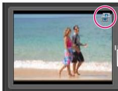 ADOBE PREMIERE ELEMENTS 8 - A propos des groupes de scènes multiples - 1