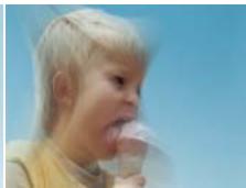 ADOBE PREMIERE ELEMENTS 8 - Galerie d'effets video - 61