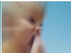 ADOBE PREMIERE ELEMENTS 8 - Galerie d'effets video - 62