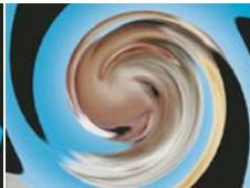ADOBE PREMIERE ELEMENTS 8 - Galerie d'effets video - 49